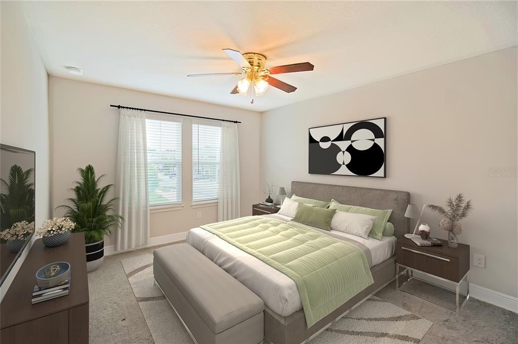 6016 Grand Sonata Avenue - Photo 12