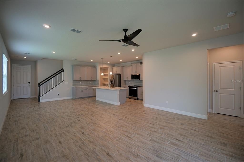6016 Grand Sonata Avenue - Photo 15