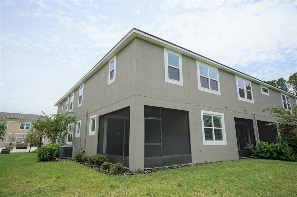 6016 Grand Sonata Avenue - Photo 23