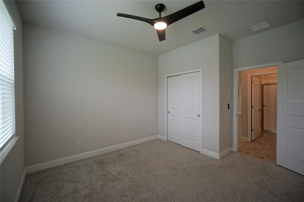 6016 Grand Sonata Avenue - Photo 26