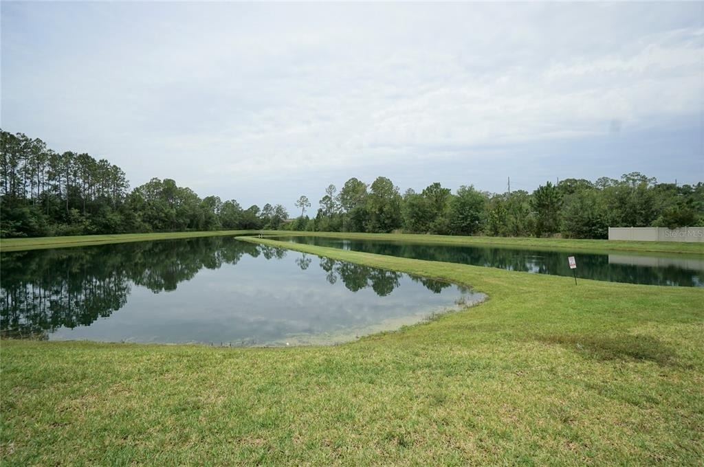 6016 Grand Sonata Avenue - Photo 22
