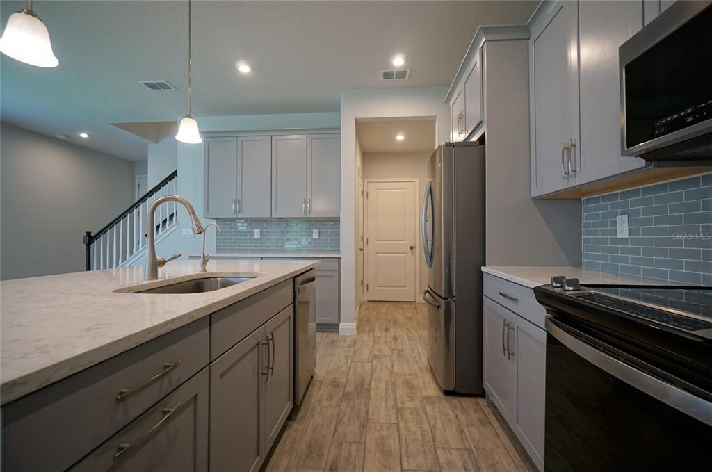 6016 Grand Sonata Avenue - Photo 17