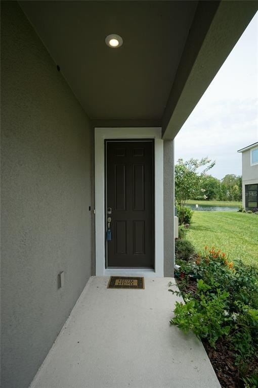 6016 Grand Sonata Avenue - Photo 2