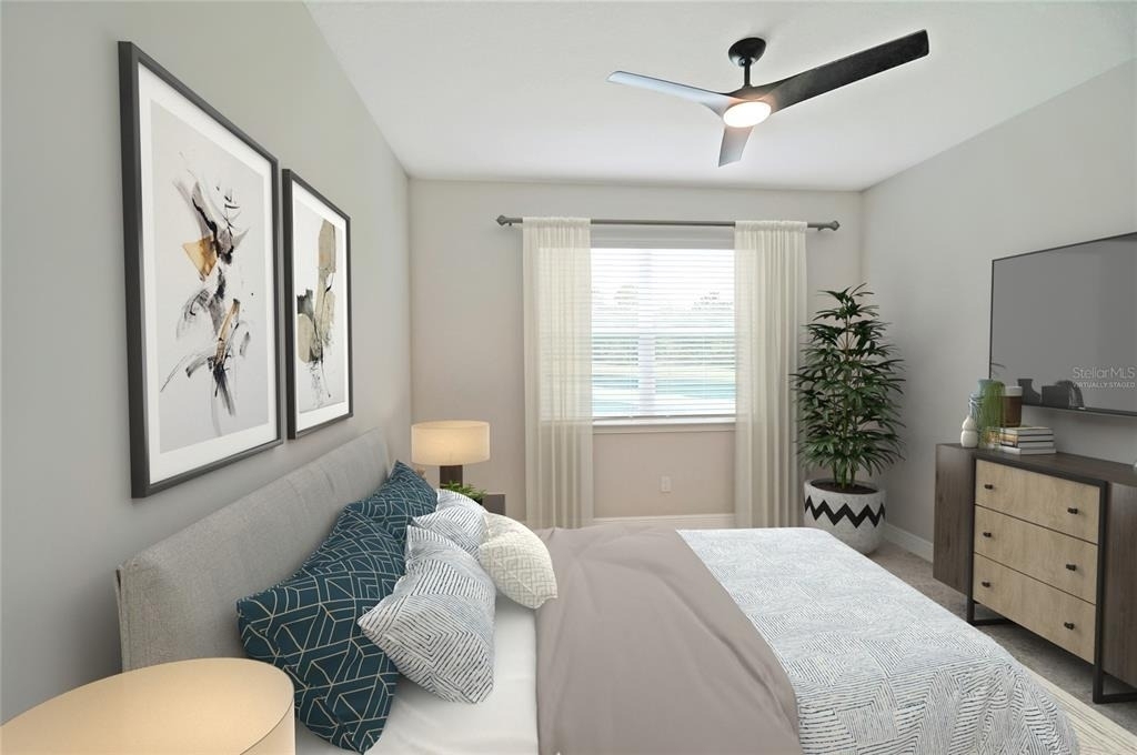 6016 Grand Sonata Avenue - Photo 11