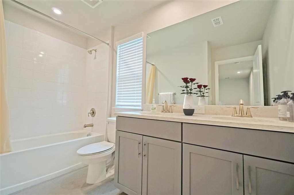 6016 Grand Sonata Avenue - Photo 10