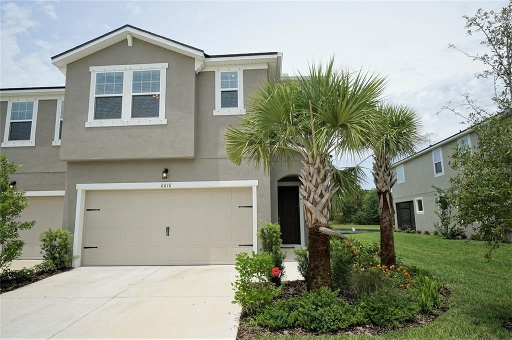 6016 Grand Sonata Avenue - Photo 0