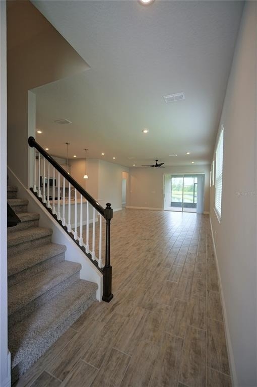 6016 Grand Sonata Avenue - Photo 13