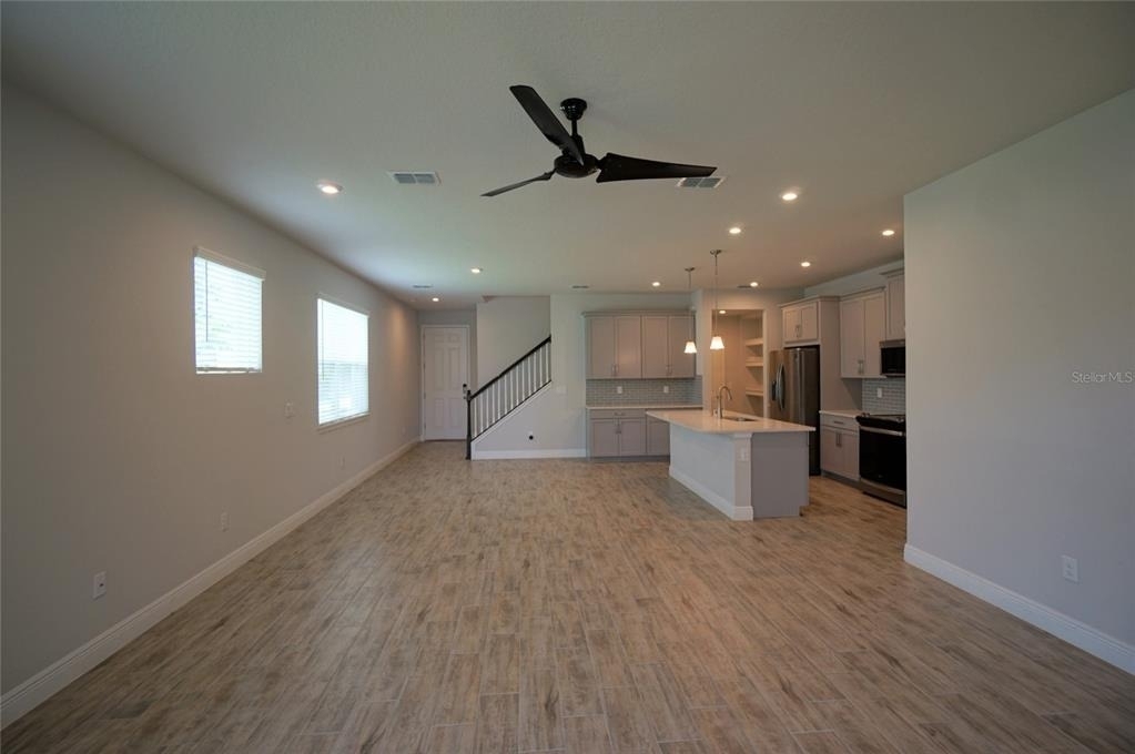 6016 Grand Sonata Avenue - Photo 20