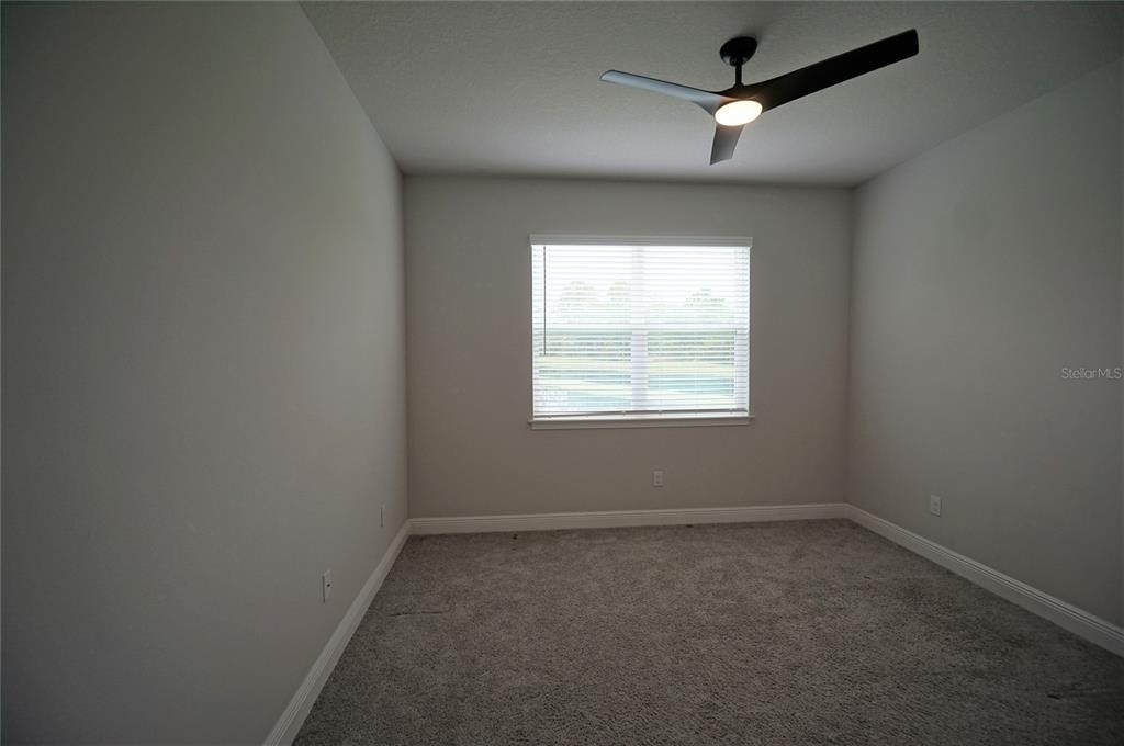 6016 Grand Sonata Avenue - Photo 25