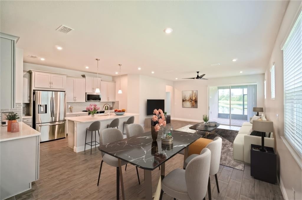 6016 Grand Sonata Avenue - Photo 3