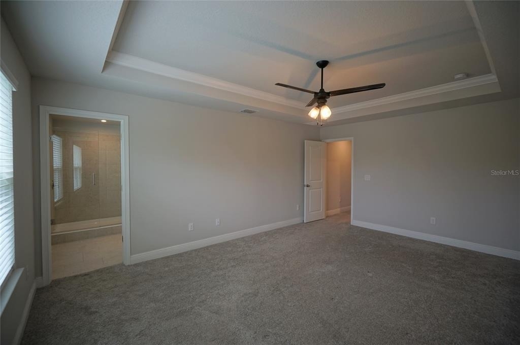 6016 Grand Sonata Avenue - Photo 29