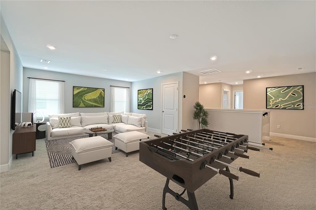6016 Grand Sonata Avenue - Photo 8