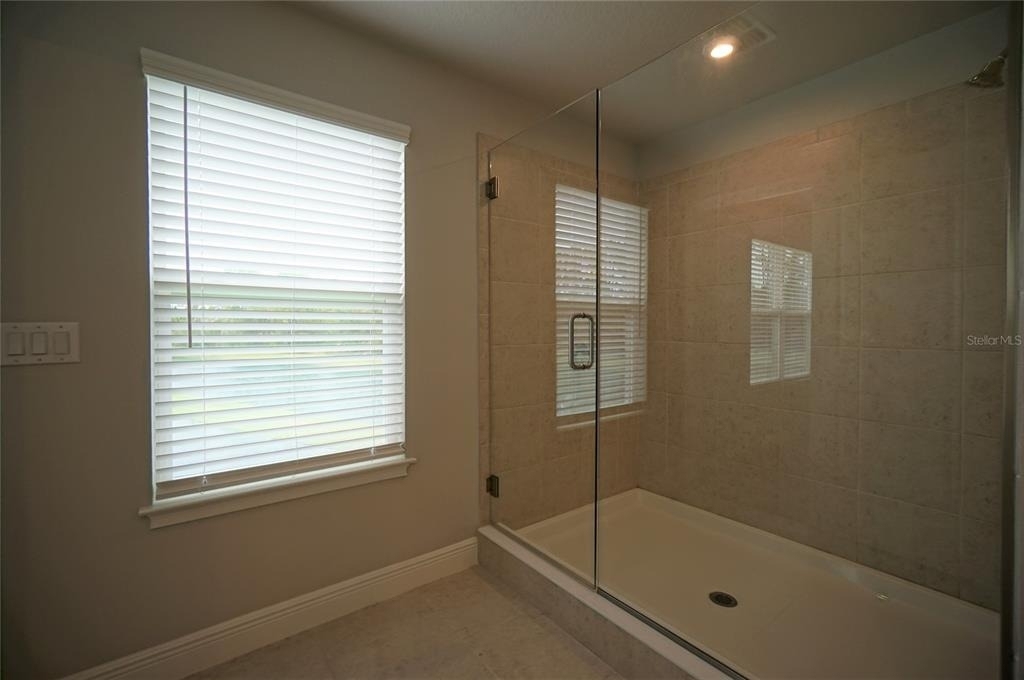 6016 Grand Sonata Avenue - Photo 31