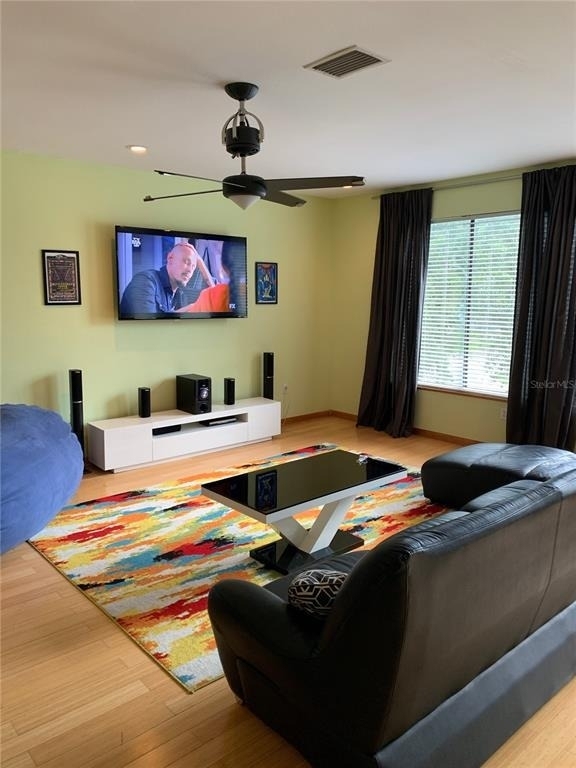 1793 N Fort Harrison Avenue - Photo 2