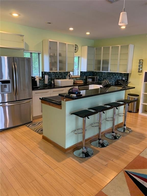 1793 N Fort Harrison Avenue - Photo 1