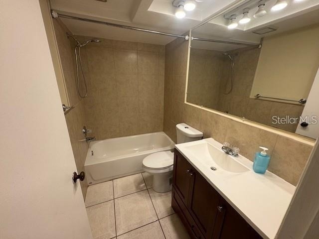 7235 Redbud Court - Photo 7