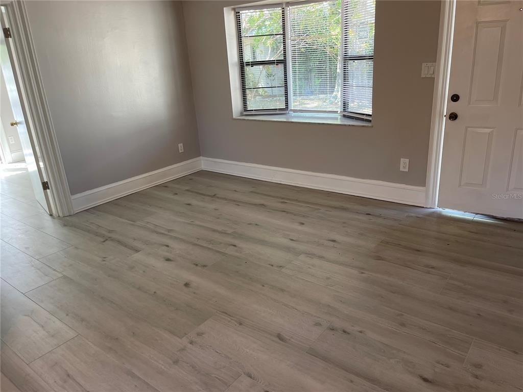639 Michigan Boulevard - Photo 14