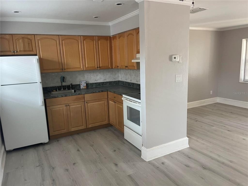 639 Michigan Boulevard - Photo 5