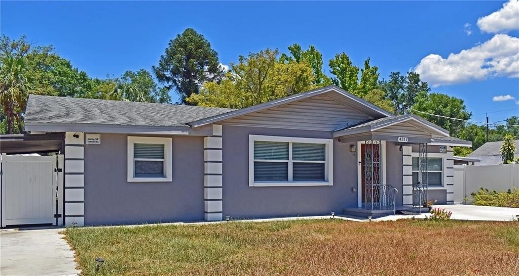 4311 W Virginia Avenue - Photo 2
