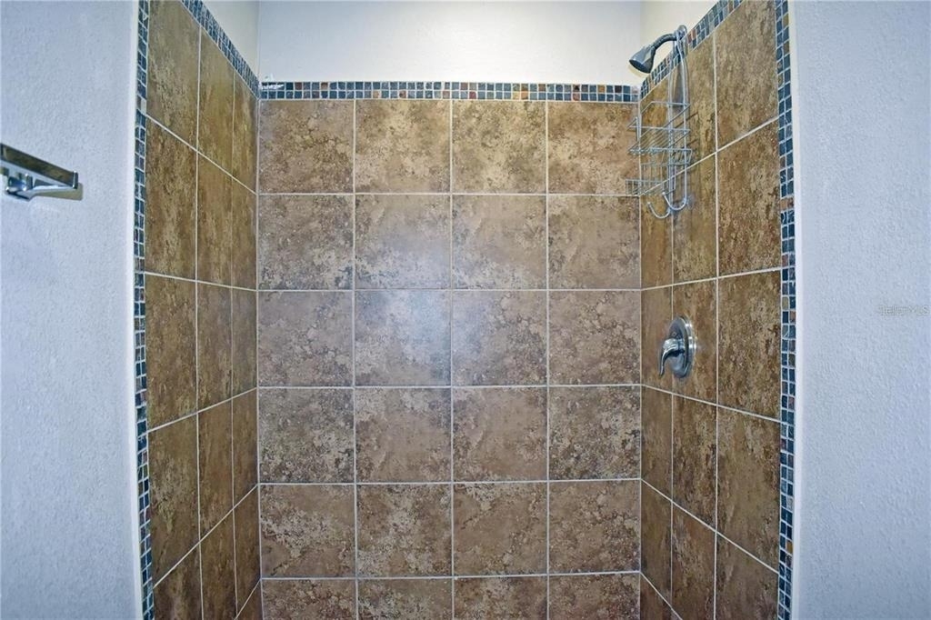 4311 W Virginia Avenue - Photo 16