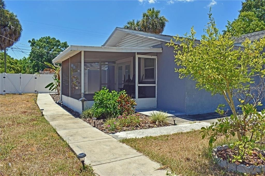 4311 W Virginia Avenue - Photo 4