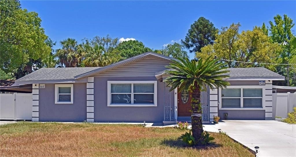 4311 W Virginia Avenue - Photo 0