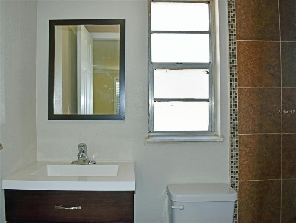 4311 W Virginia Avenue - Photo 15