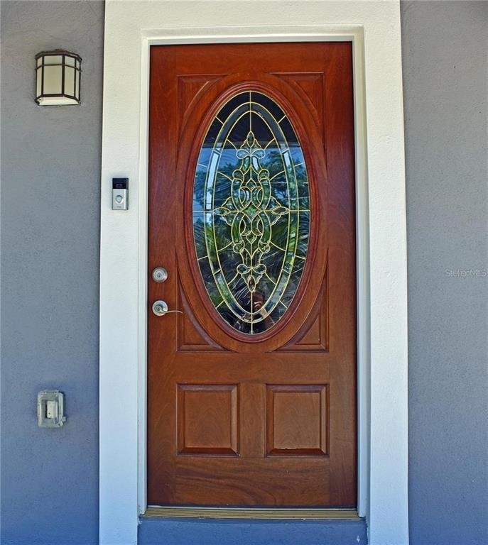 4311 W Virginia Avenue - Photo 5