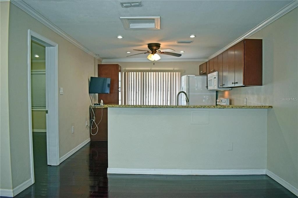 4311 W Virginia Avenue - Photo 6