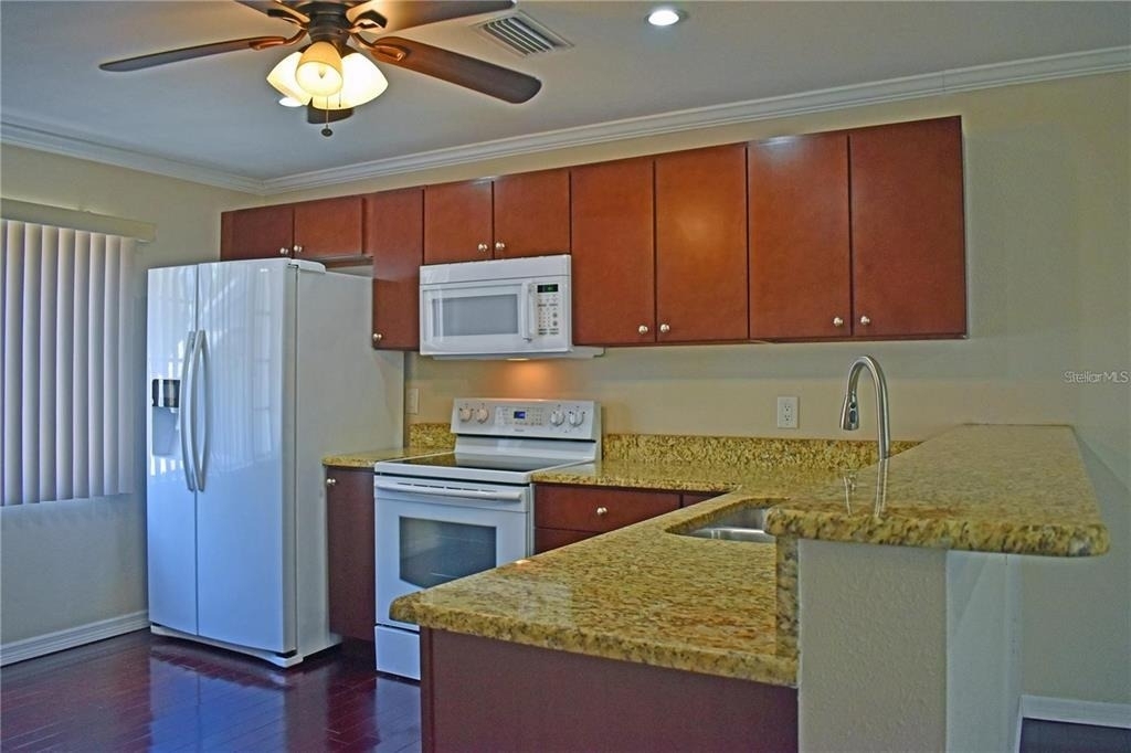 4311 W Virginia Avenue - Photo 9
