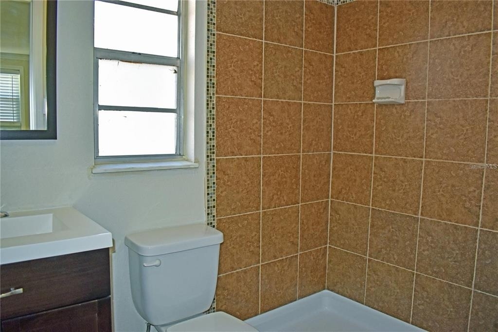 4311 W Virginia Avenue - Photo 14