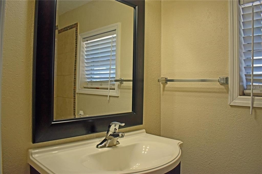 4311 W Virginia Avenue - Photo 18