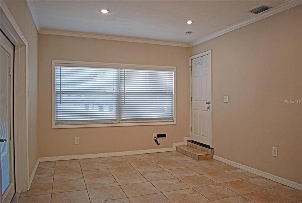 4311 W Virginia Avenue - Photo 19