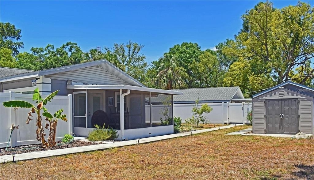 4311 W Virginia Avenue - Photo 3