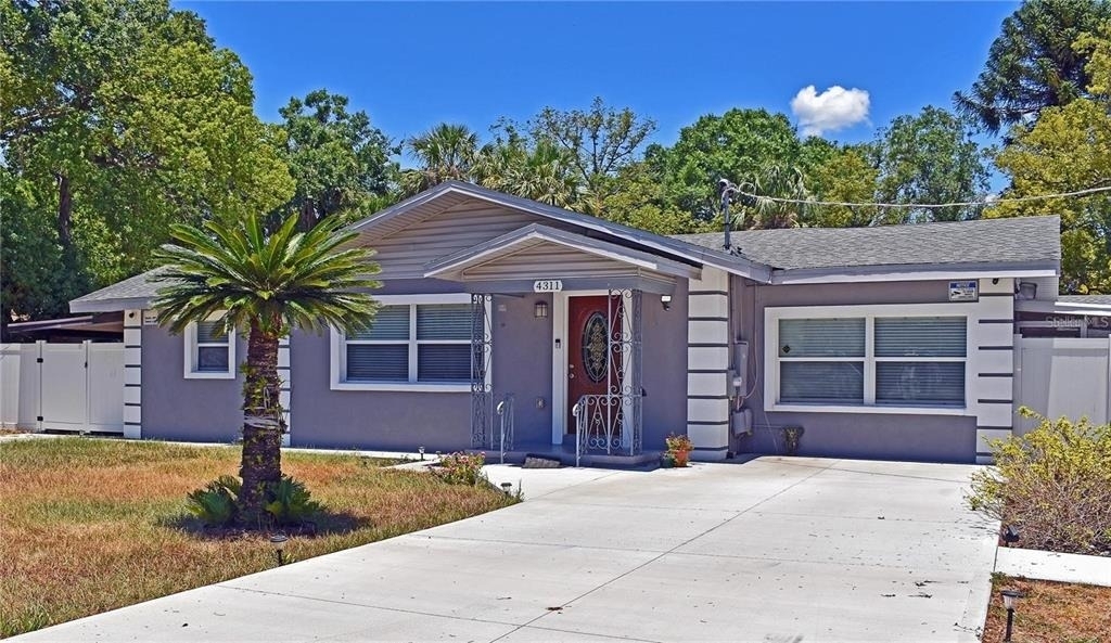 4311 W Virginia Avenue - Photo 1