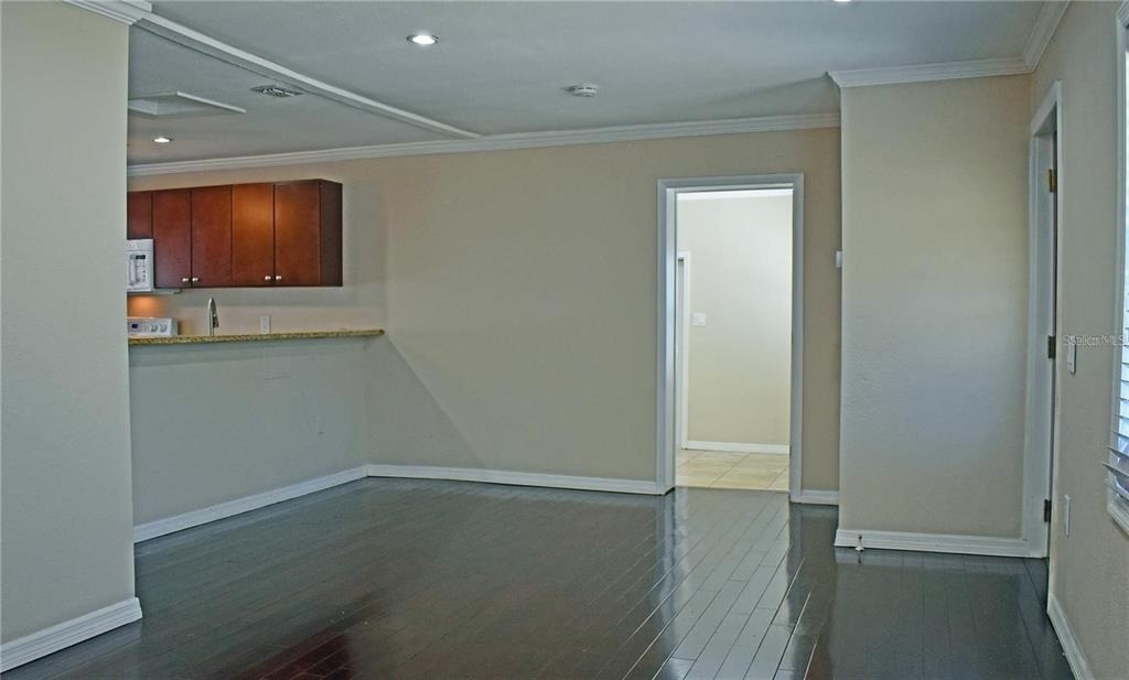 4311 W Virginia Avenue - Photo 7