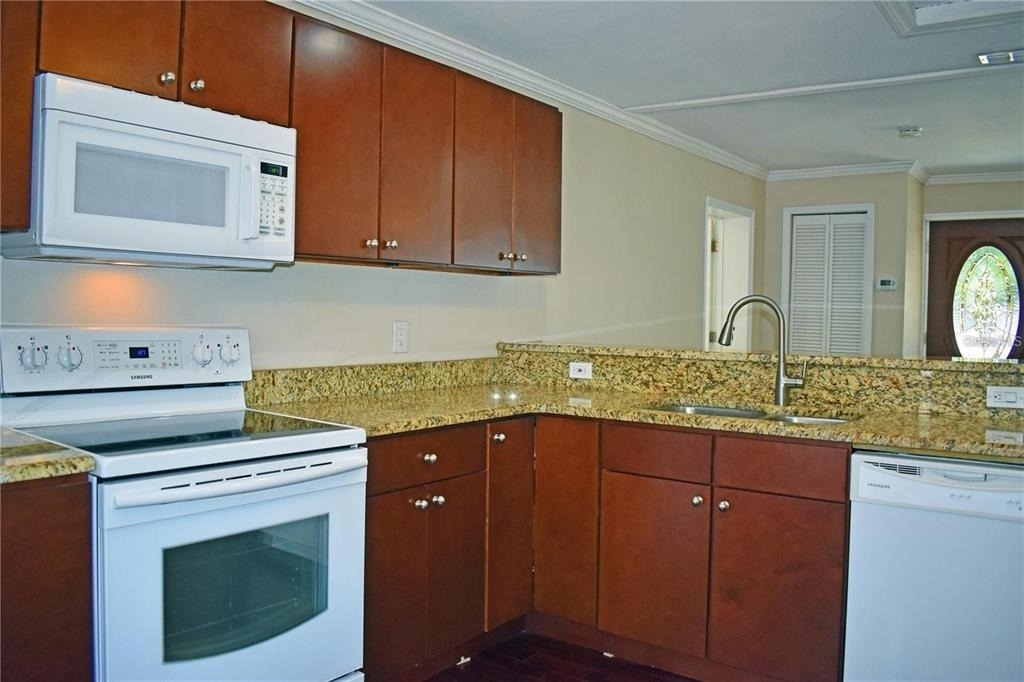4311 W Virginia Avenue - Photo 8