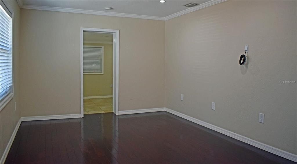 4311 W Virginia Avenue - Photo 12