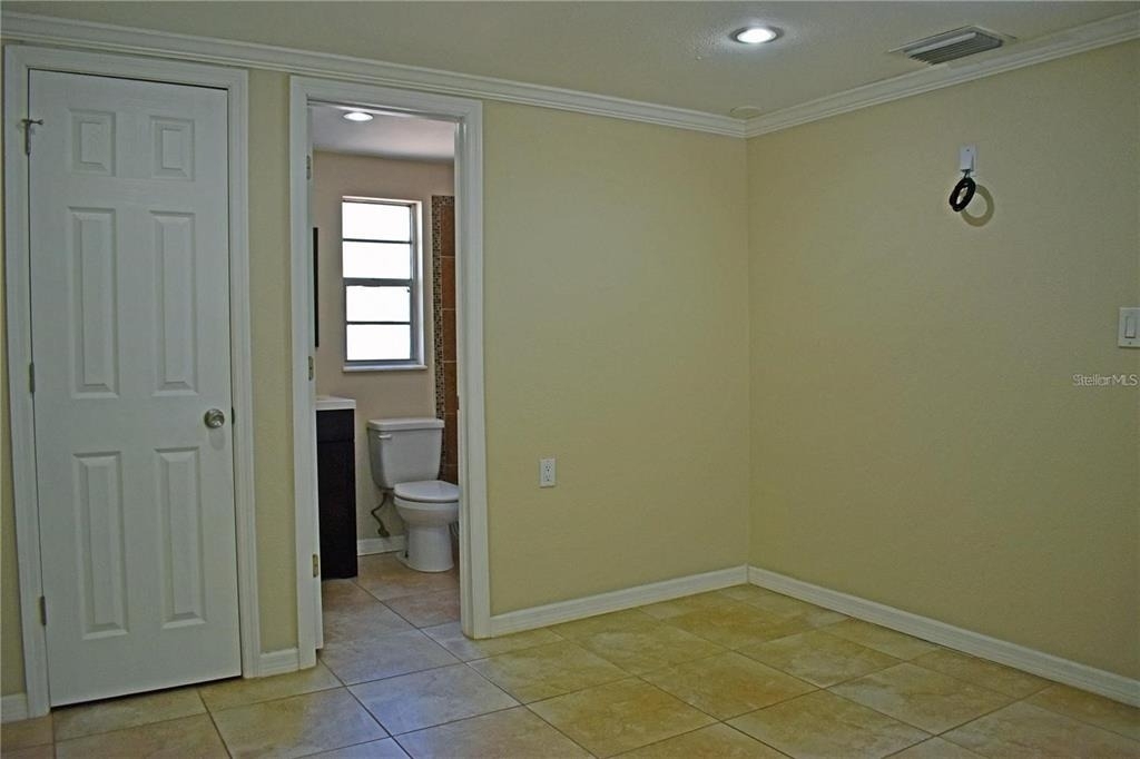 4311 W Virginia Avenue - Photo 11