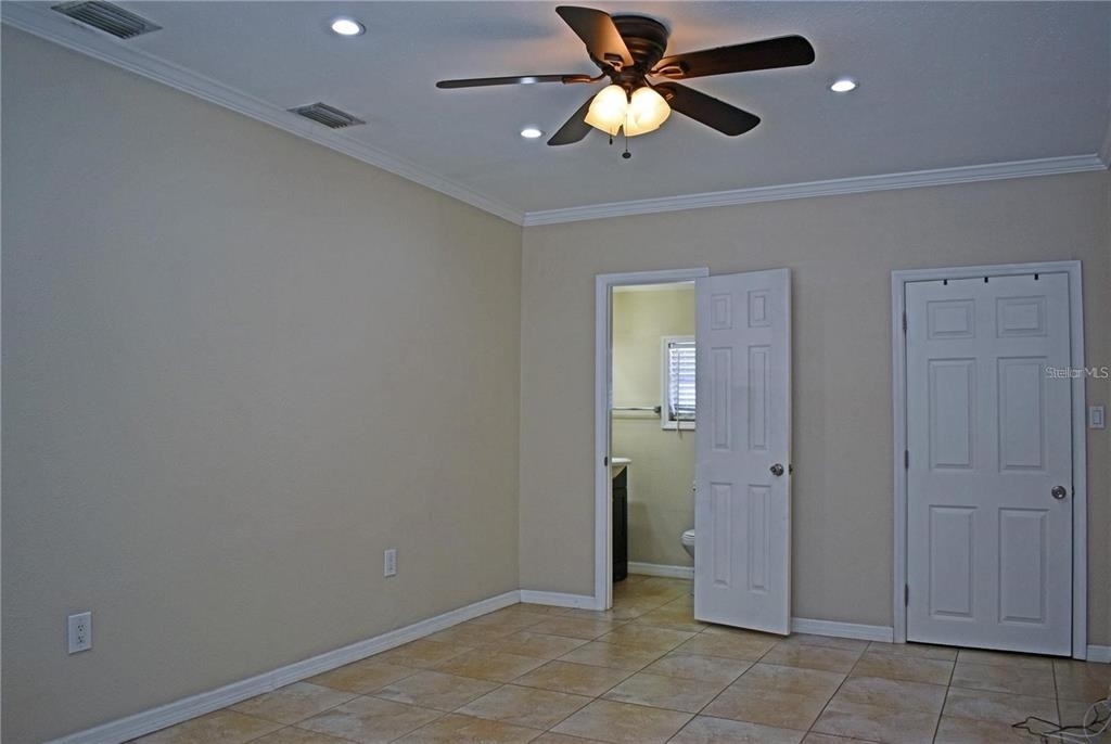 4311 W Virginia Avenue - Photo 13