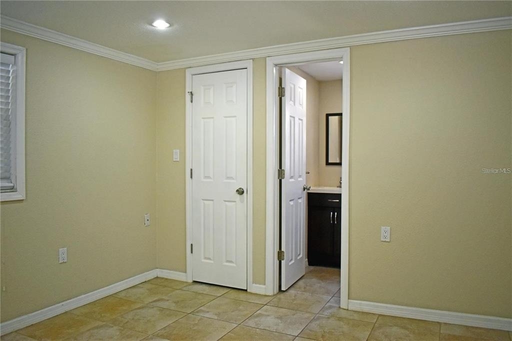 4311 W Virginia Avenue - Photo 10
