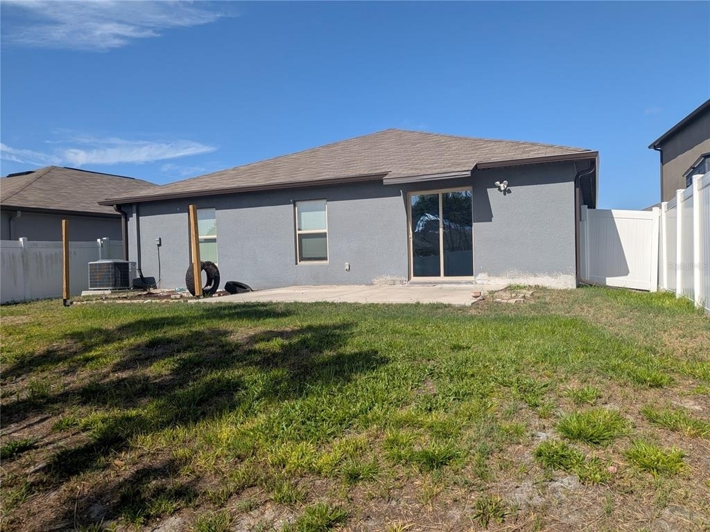 446 Argyll Drive - Photo 24
