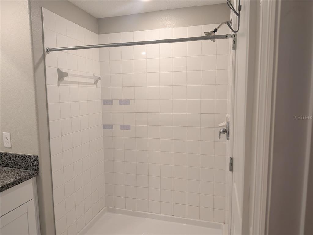 446 Argyll Drive - Photo 14