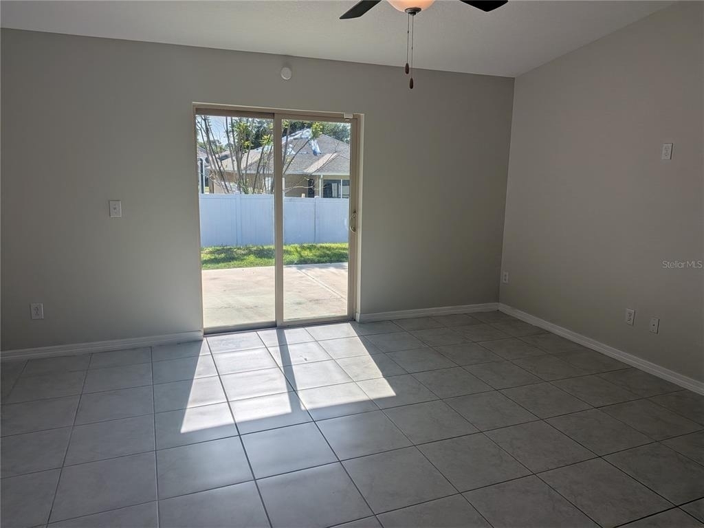 446 Argyll Drive - Photo 18