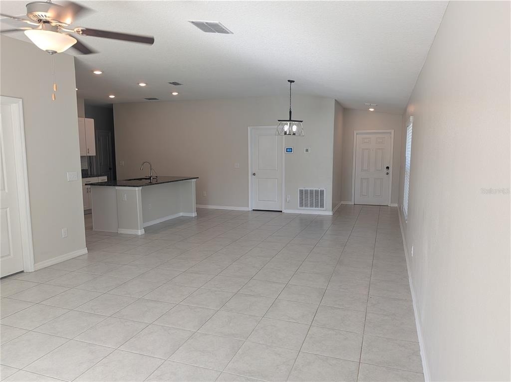 446 Argyll Drive - Photo 19