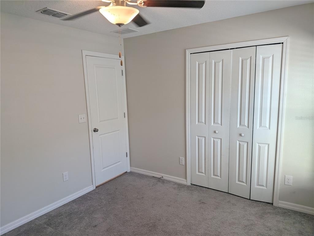 446 Argyll Drive - Photo 8