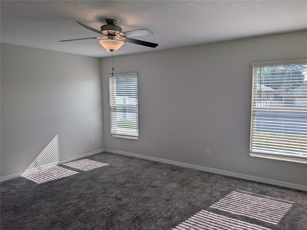 446 Argyll Drive - Photo 16