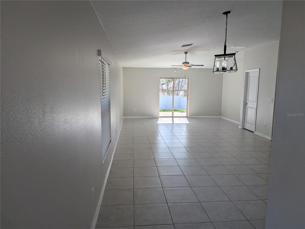 446 Argyll Drive - Photo 1