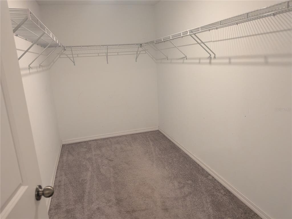 446 Argyll Drive - Photo 12