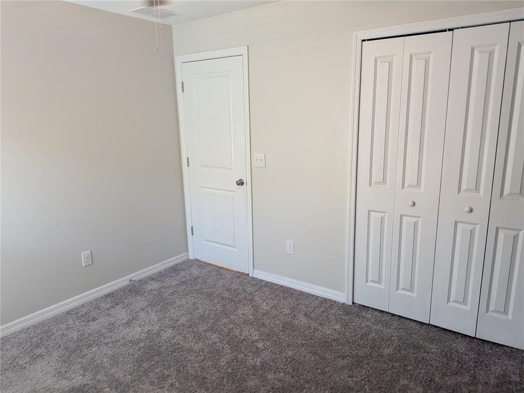 446 Argyll Drive - Photo 10